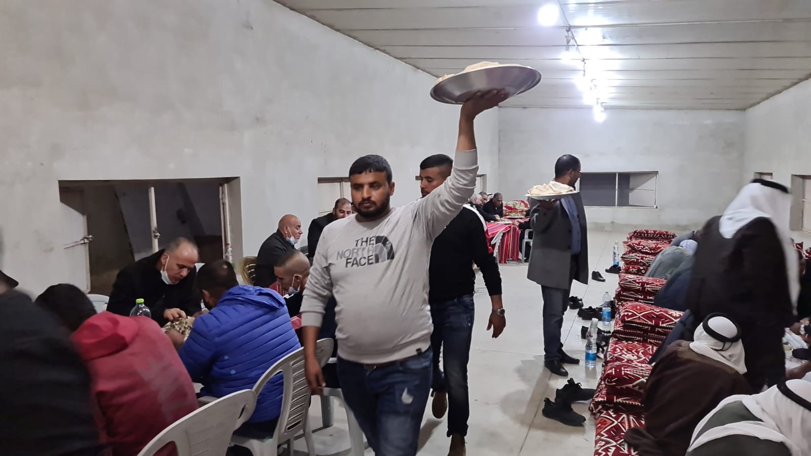 WhatsApp Image 2021-01-10 at 2.01.03 PM.jpeg.jpeg